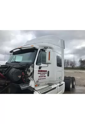 International PROSTAR Cab Assembly