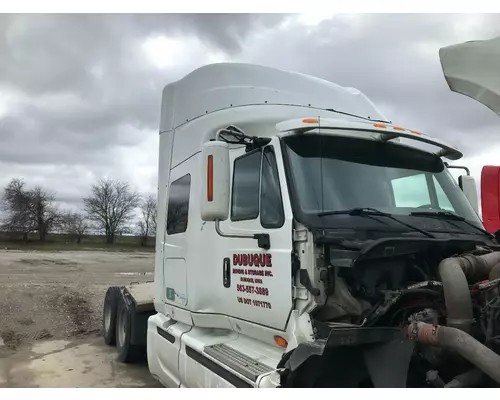 International PROSTAR Cab Assembly