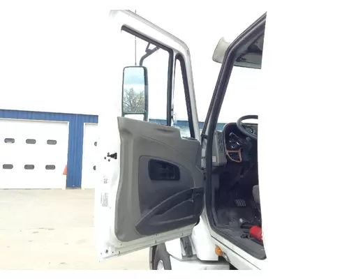 International PROSTAR Cab Assembly