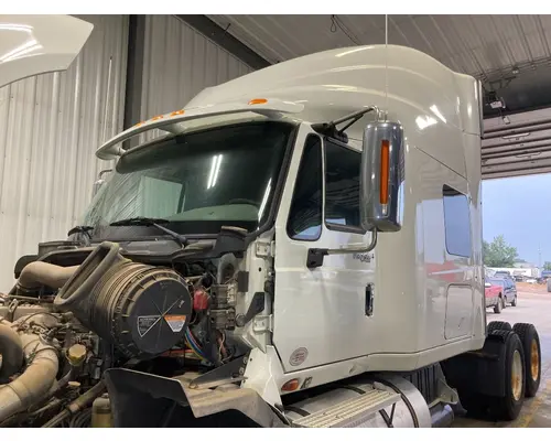 International PROSTAR Cab Assembly