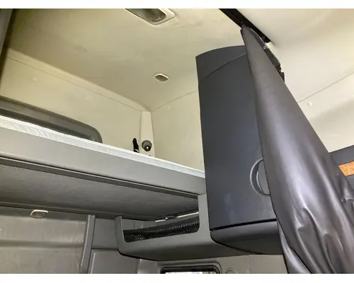 International PROSTAR Cab Assembly