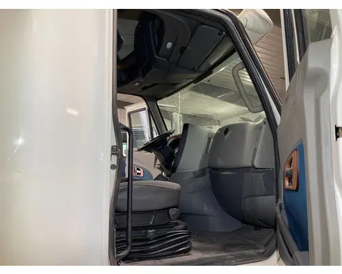 International PROSTAR Cab Assembly