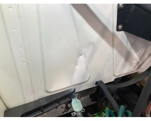 International PROSTAR Cab Assembly
