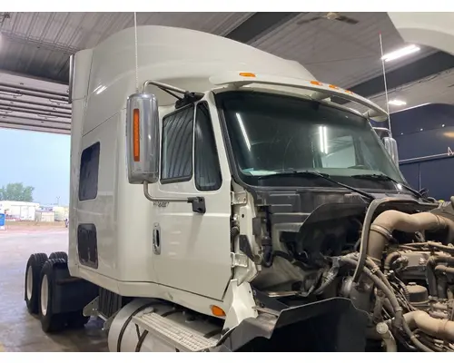 International PROSTAR Cab Assembly