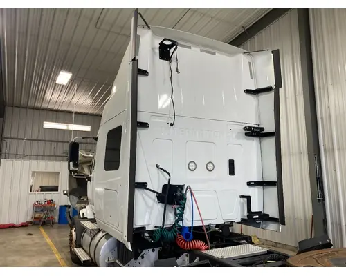 International PROSTAR Cab Assembly