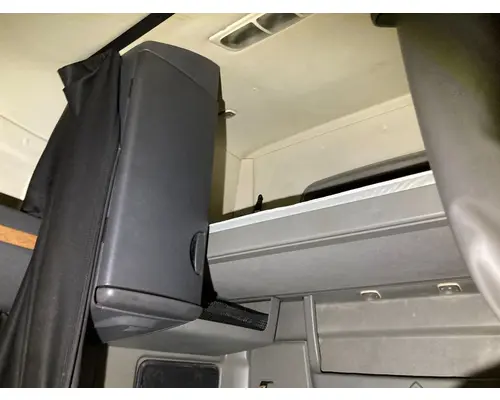 International PROSTAR Cab Assembly