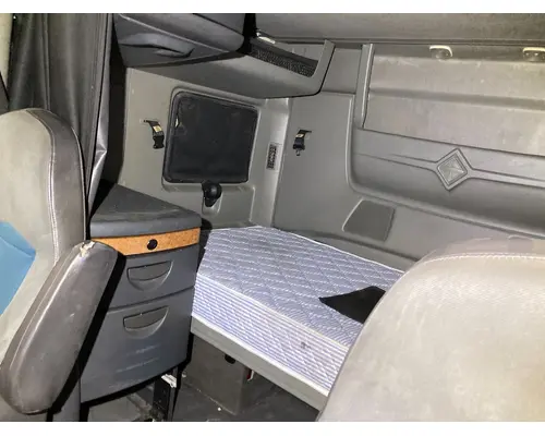 International PROSTAR Cab Assembly