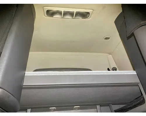 International PROSTAR Cab Assembly
