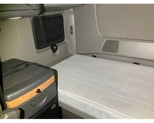 International PROSTAR Cab Assembly