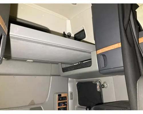 International PROSTAR Cab Assembly