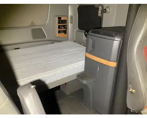 International PROSTAR Cab Assembly