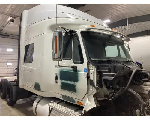 International PROSTAR Cab Assembly