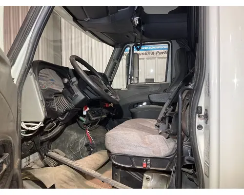 International PROSTAR Cab Assembly