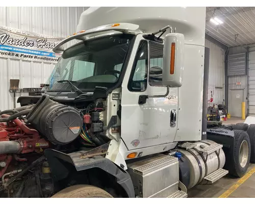 International PROSTAR Cab Assembly