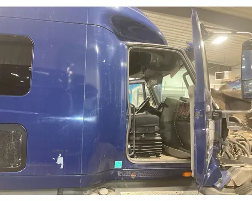 International PROSTAR Cab Assembly