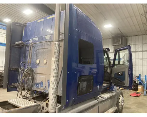 International PROSTAR Cab Assembly