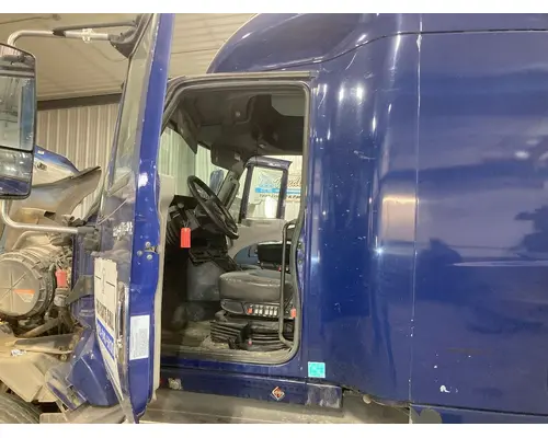 International PROSTAR Cab Assembly