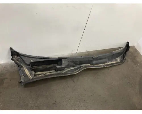 International PROSTAR Cab Assembly