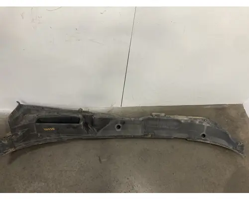 International PROSTAR Cab Assembly