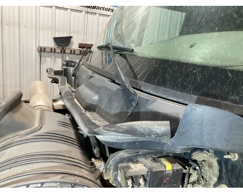 International PROSTAR Cab Assembly