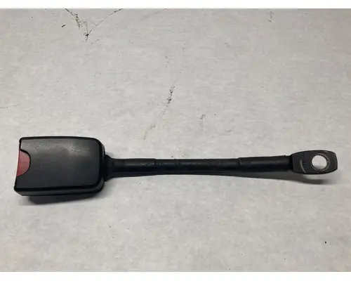 International PROSTAR Cab Assembly