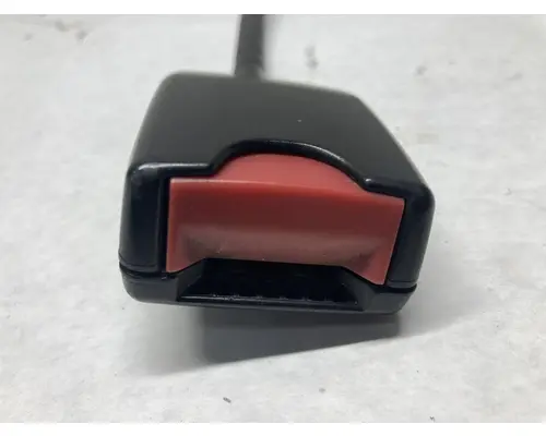 International PROSTAR Cab Assembly