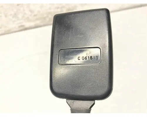 International PROSTAR Cab Assembly