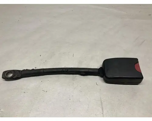 International PROSTAR Cab Assembly