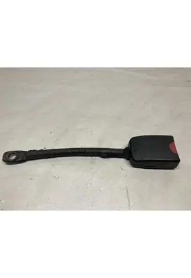 International PROSTAR Cab Assembly