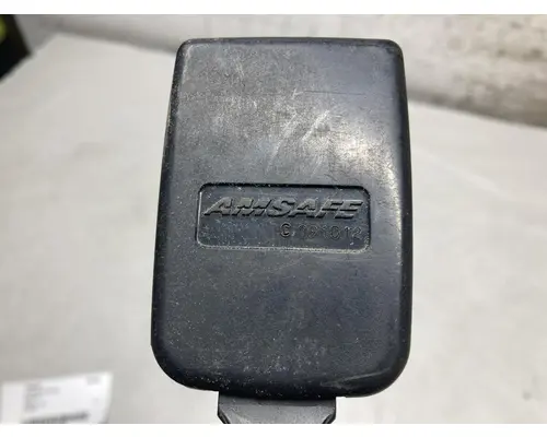 International PROSTAR Cab Assembly