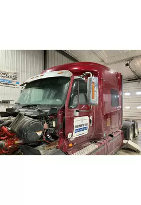 International PROSTAR Cab Assembly