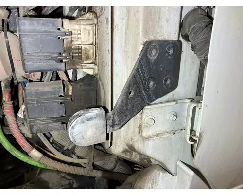 International PROSTAR Cab Assembly