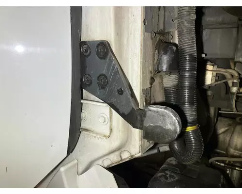 International PROSTAR Cab Assembly