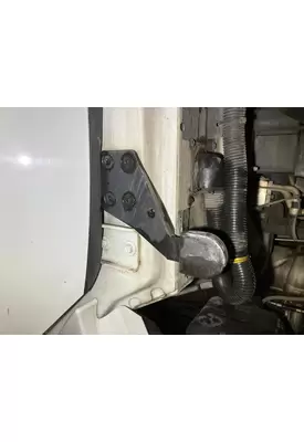 International PROSTAR Cab Assembly