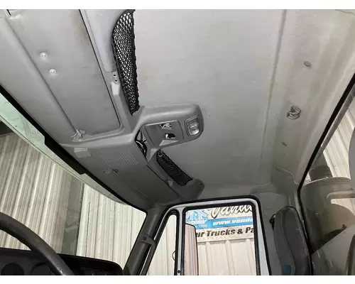 International PROSTAR Cab Assembly