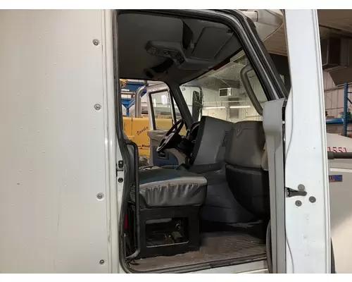 International PROSTAR Cab Assembly