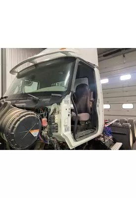 International PROSTAR Cab Assembly