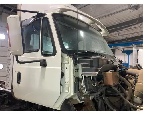 International PROSTAR Cab Assembly