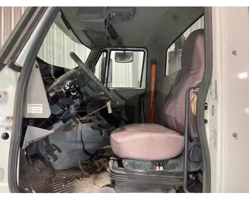 International PROSTAR Cab Assembly