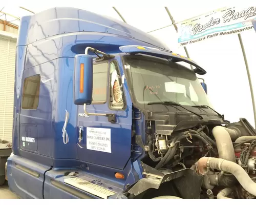 International PROSTAR Cab Assembly