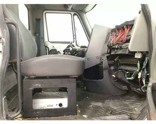 International PROSTAR Cab Assembly