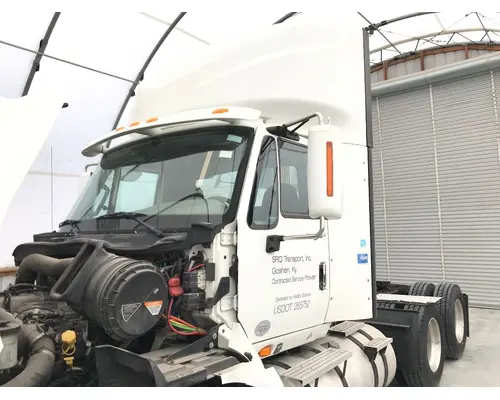 International PROSTAR Cab Assembly