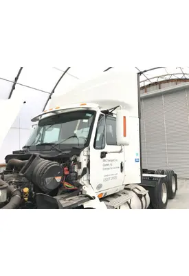 International PROSTAR Cab Assembly