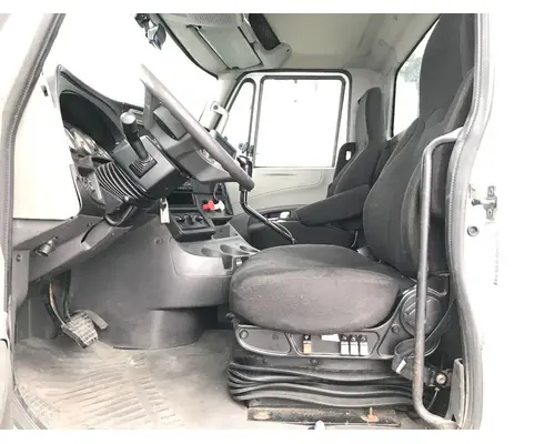 International PROSTAR Cab Assembly