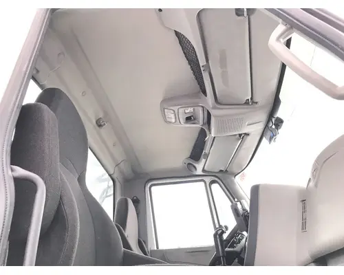 International PROSTAR Cab Assembly