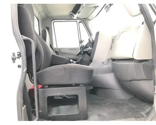 International PROSTAR Cab Assembly