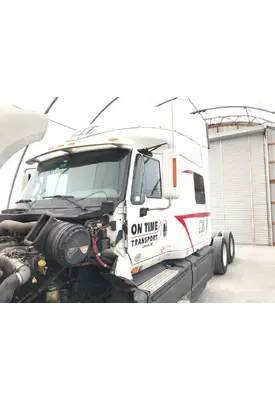 International PROSTAR Cab Assembly