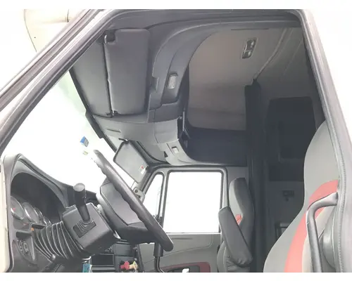 International PROSTAR Cab Assembly