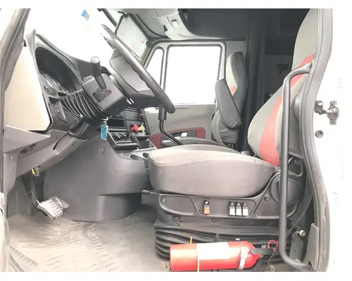 International PROSTAR Cab Assembly