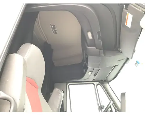 International PROSTAR Cab Assembly